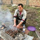 ���������� ����, ���� ������� Namiq, 47 ���, ������������ ��� ������, ����� � ���������, c�������� ���������