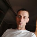 ���������� ������, ���� ������� ����, 37 ���, ������������ ��� ������, ����� � ���������