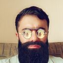 ���������� ������, ���� ������� ���������, 31 ���, ������������ ��� ������, ����� � ���������