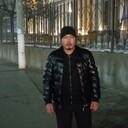 ���������� ��, ���� ������� Nursultan, 92 ����, ������������ ��� ������, ����� � ���������