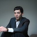 ���������� �����������, ���� ����� ������, 23 ����, ������������ ��� ������, ����� � ���������