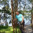 ���������� �������, ���� ������� ����, 48 ���, ������������ ��� ������, ����� � ���������