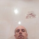 ���������� �����������, ���� ������� ����, 37 ���, ������������ ��� ����� � ���������, c�������� ���������