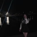 ���������� ������, ���� ������� ���������, 27 ���, ������������ ��� ������, ����� � ���������