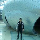 ���������� ������, ���� ������� ��������, 31 ���, ������������ ��� ������, ����� � ���������