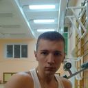  ,   , 33 ,   