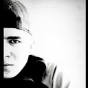 ���������� �����-���������, ���� ������� ���, 29 ���, ������������ ��� ����� � ���������, c�������� ���������