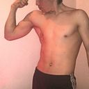 ���������� ������, ���� ������� AzA, 35 ���, ������������ ��� ������, ����� � ���������, c�������� ���������