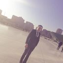 ���������� ����, ���� ������� Spectre, 36 ���, ������������ ��� ������, ����� � ���������