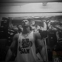 ���������� ������, ���� ������� ��������, 33 ����, ������������ ��� ����� � ���������, c�������� ���������, ���������