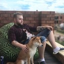 ���������� ������, ���� ������� ��� �����, 31 ���, ������������ ��� ������, ���������