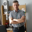  ,   , 58 ,   ,   , c 