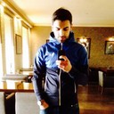 ���������� �������, ���� ������� Tornike, 28 ���, ������������ ��� ������, ����� � ���������, c�������� ���������