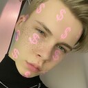 ���������� �����, ���� ����� ���������, 22 ����, ������������ ��� ������, ����� � ���������