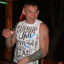  ,   Dima, 38 ,   