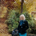  ,   , 43 ,   ,   , c 