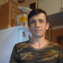 ���������� �����-���������, ���� ������� ����, 53 ����, ������������ ��� ������, ����� � ���������, c�������� ���������