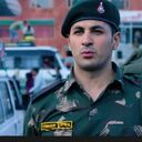 ���������� �����, ���� ������� Farid, 43 ����, ������������ ��� ������, ����� � ���������