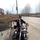  ,   , 63 ,   ,   , c 