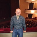 ���������� ������-��-����, ���� ������� ������, 51 ���, ������������ 