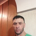  ,   SALAMON, 39 ,   ,   , c , 