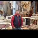  ,   , 46 ,     , c , 