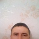 ���������� ������, ���� ������� �����, 33 ����, ������������ ��� ������