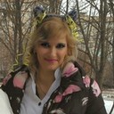   ,   Yuliya, 45 ,  