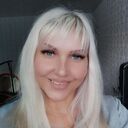  ,   , 48 ,   c 