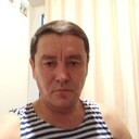 ���������� ������, ���� ������� �����, 38 ���, ������������ ��� ������, ����� � ���������