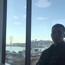 ���������� ������������, ���� ����� ������, 22 ����, ������������ ��� ������