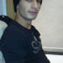 ���������� �������, ���� ������� David, 35 ���, ������������ ��� ������