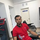 ���������� ���������, ���� ������� Momenta more, 28 ���, ������������ ��� ������, ����� � ���������, c�������� ���������, ���������