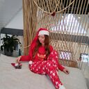  ,   , 34 ,   ,   , c , 