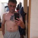 ���������� �������������-����������, ���� ������� ���������, 36 ���, ������������ 