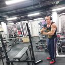 ���������� ���������, ���� ������� ����, 36 ���, ������������ ��� ������, ����� � ���������