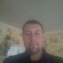 ���������� ���������, ���� ������� ������, 41 ���, ������������ ��� ����� � ���������, c�������� ���������, ���������