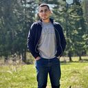 ���������� ������������, ���� ������� �����, 35 ���, ������������ ��� ������, ���������