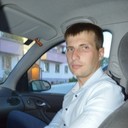 ���������� �����������, ���� ������� ���������, 38 ���, ������������ ��� ������, ����� � ���������, c�������� ���������