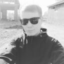 ���������� �����, ���� ������� �������, 40 ���, ������������ ��� ������, ����� � ���������, c�������� ���������