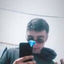 ���������� ������, ���� ����� ������, 23 ����, ������������ ��� ������, ����� � ���������, ���������