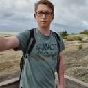 ���������� ��������, ���� ������� Dmitry, 30 ���, ������������ ��� ������, ����� � ���������