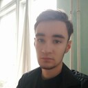 ���������� ���������, ���� ����� �������, 22 ����, ������������ ��� ������, ����� � ���������