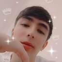 ���������� ���, ���� ����� ������, 25 ���, ������������ ��� ������, ����� � ���������