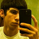 ���������� �������, ���� ����� ������, 21 ���, ������������ ��� ������, ����� � ���������, c�������� ���������