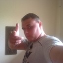 ���������� �������, ���� ������� Edison, 37 ���, ������������ ��� ������, ����� � ���������, c�������� ���������