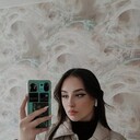  ,   , 20 ,   ,   , c , 