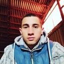 ���������� ��������, ���� ������� ����, 26 ���, ������������ ��� ������, ����� � ���������