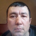 ���������� �����, ���� ������� Maxmudjon, 47 ���, ������������ ��� c�������� ���������, ���������