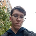 ���������� ������ ��������, ���� ����� ����, 19 ���, ������������ ��� ���������